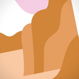 Wadi Rum  - Série Latitudes