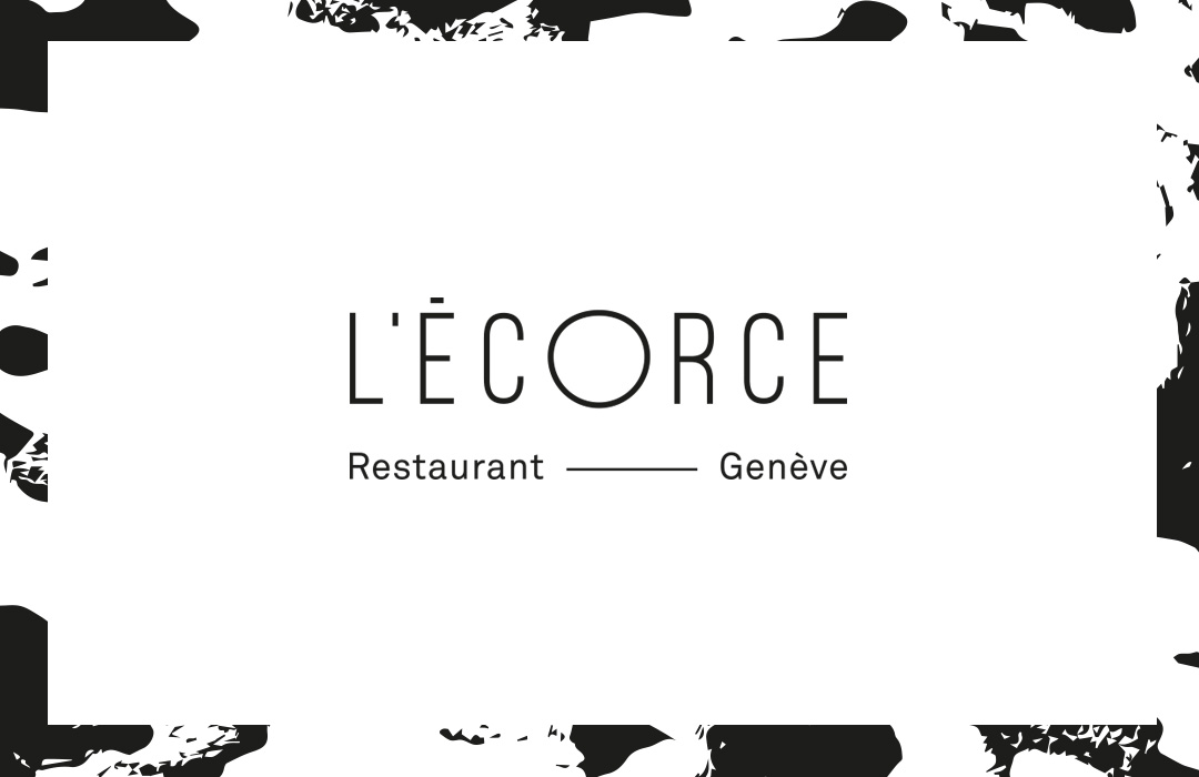 L’Ecorce