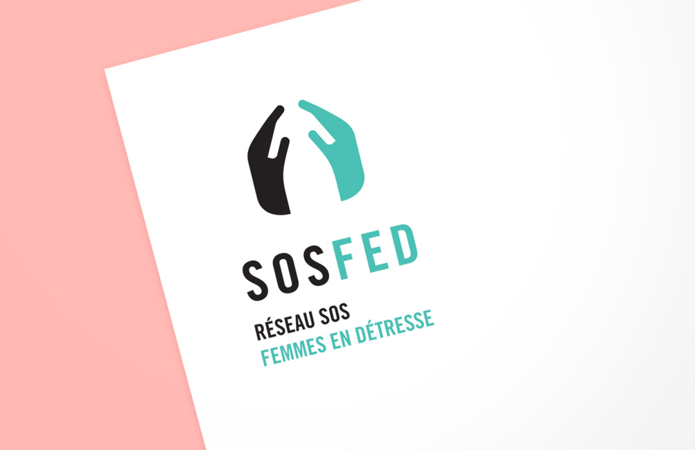 SOS – Femmes en détresse
