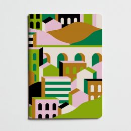 Carnet City