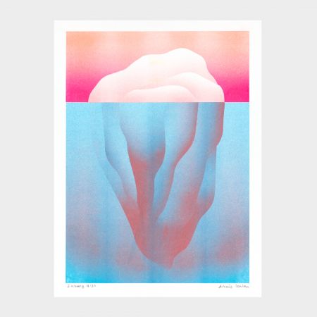 Iceberg