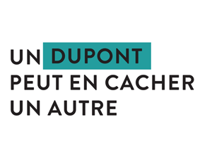 DupontDupont Store