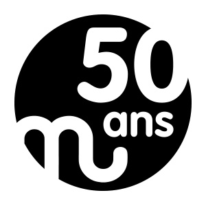 Muséum 50 ans