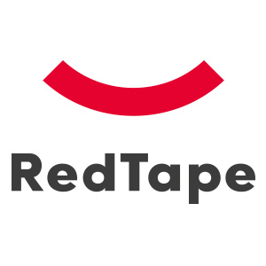 RedTape